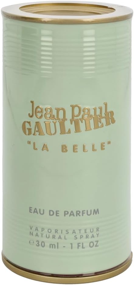 Jean Paul Gaultier La Belle Eau de Parfum 30 ml
