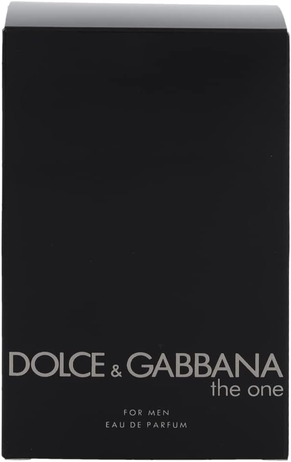 Dolce & Gabbana Perfume, 100 ml