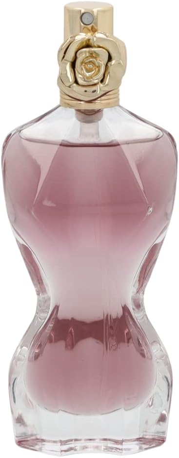 Jean Paul Gaultier La Belle Eau de Parfum 30 ml