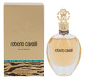 Roberto Cavalli Eau de Parfum Spray for Woman 30 ml