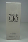 Giorgio Armani Acqua Di Gio Eau de Toilette for Men, 100ml