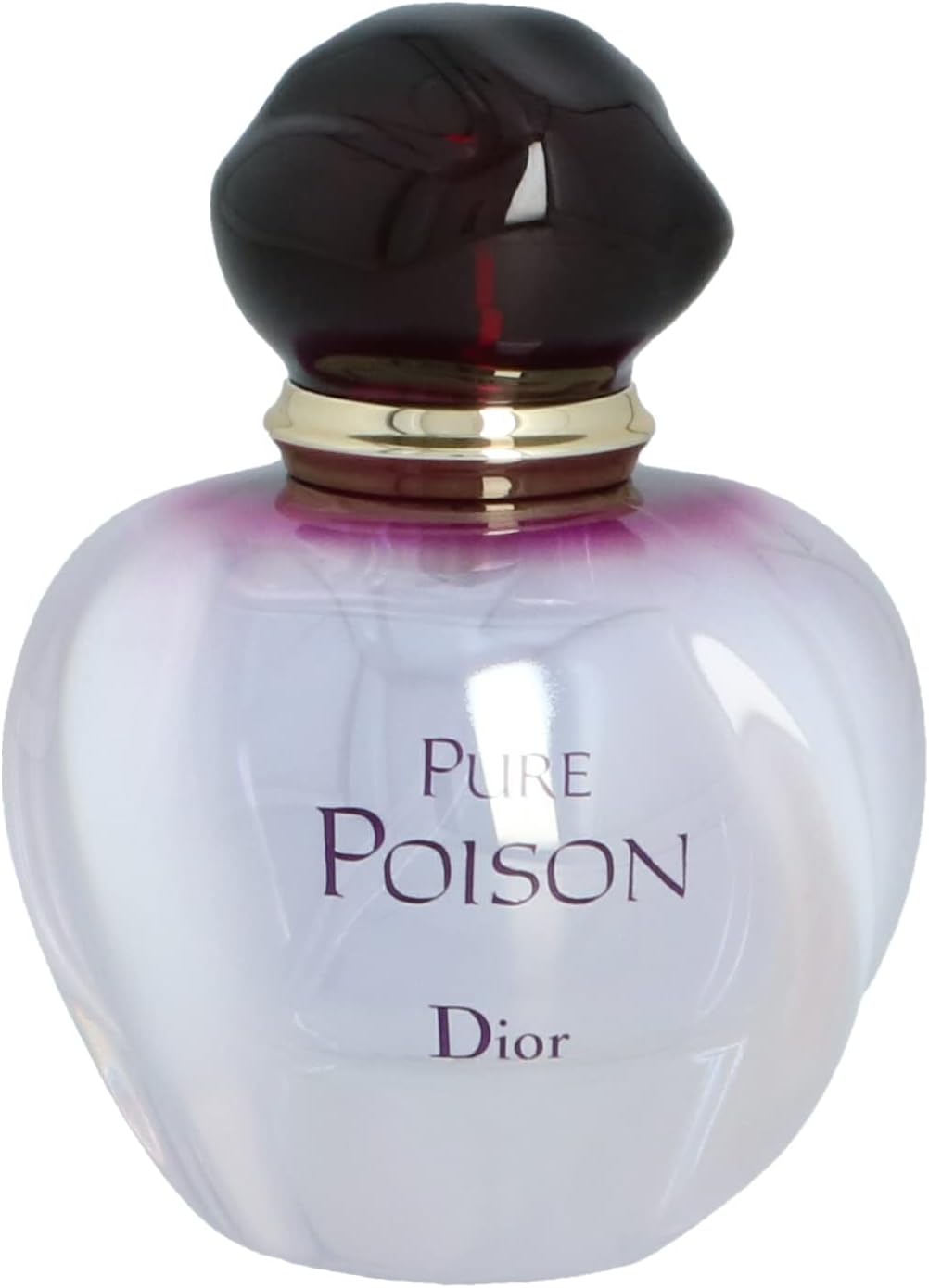 DIOR PURE POISON EdP Vapo 30 ml