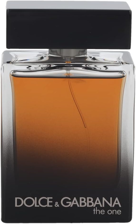 Dolce & Gabbana Perfume, 100 ml