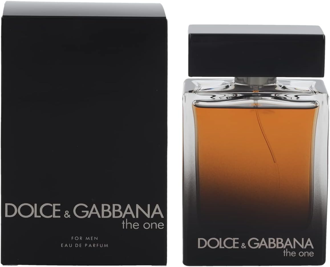 Dolce & Gabbana Perfume, 100 ml