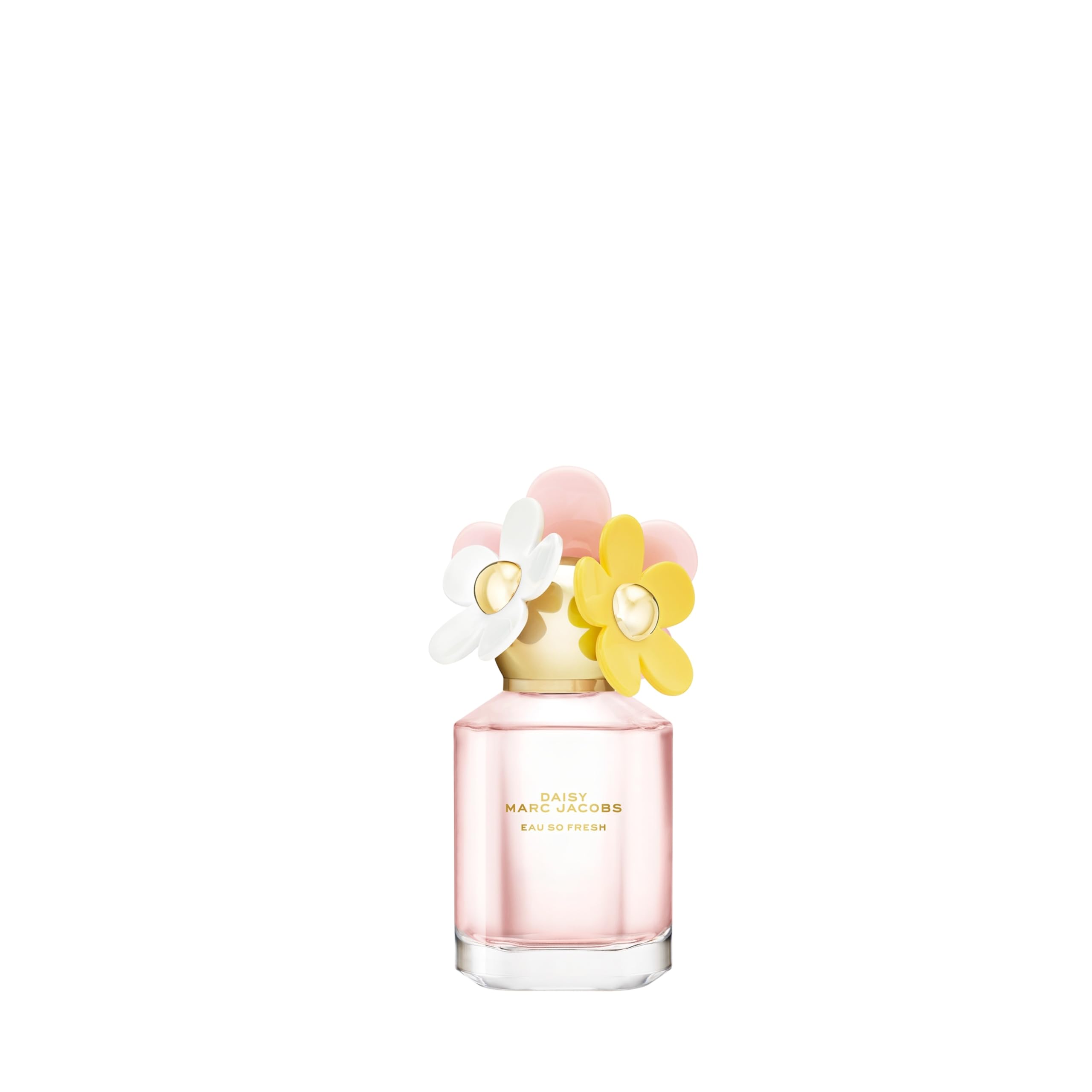 Daisy Marc Jacobs 50ml EDT Spray For Women]