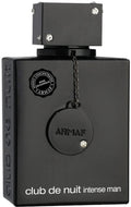 ARMAF Club De Nuit Intense Eau de Toilette for Men, 105 ml (Pack of 1)
