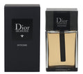 DIOR Homme Intense Eau de Parfum Vapo 100 ml