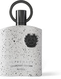 Afnan Supremacy Collector's Edition for Men Eau De Parfum, 100ml