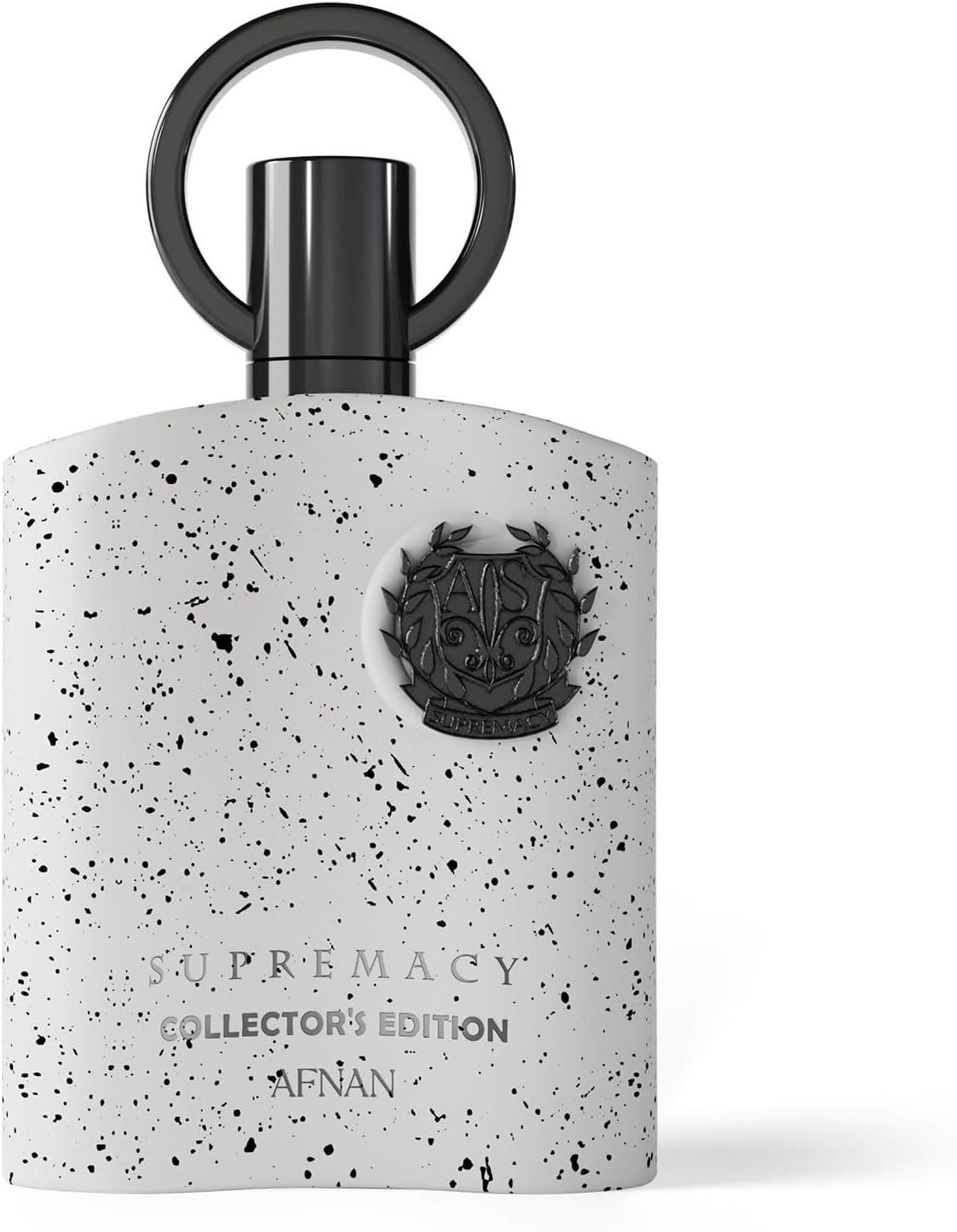 Afnan Supremacy Collector's Edition for Men Eau De Parfum, 100ml