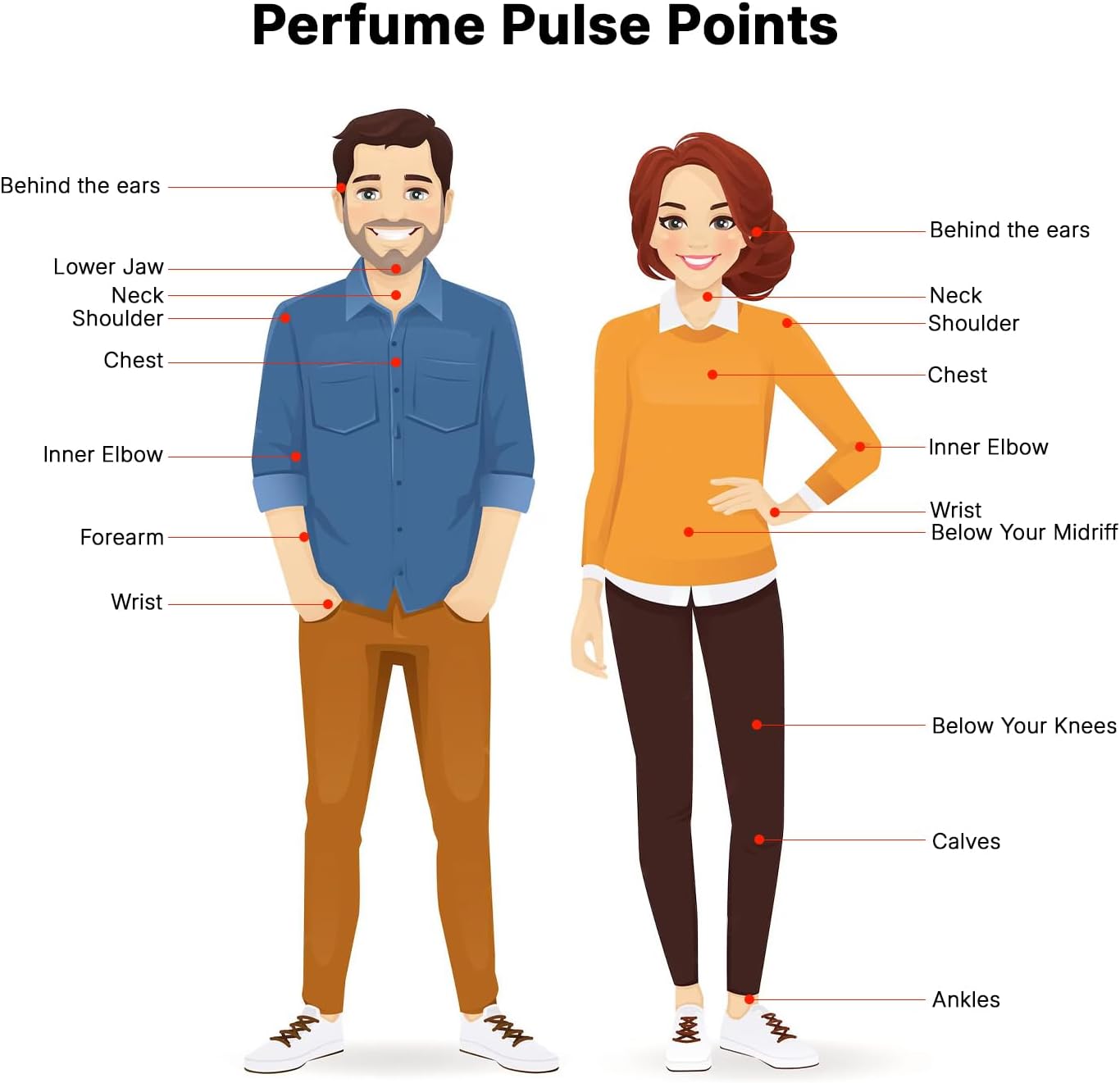 Khamrah by Lattafa for Men - 3.4 oz EDP Spray