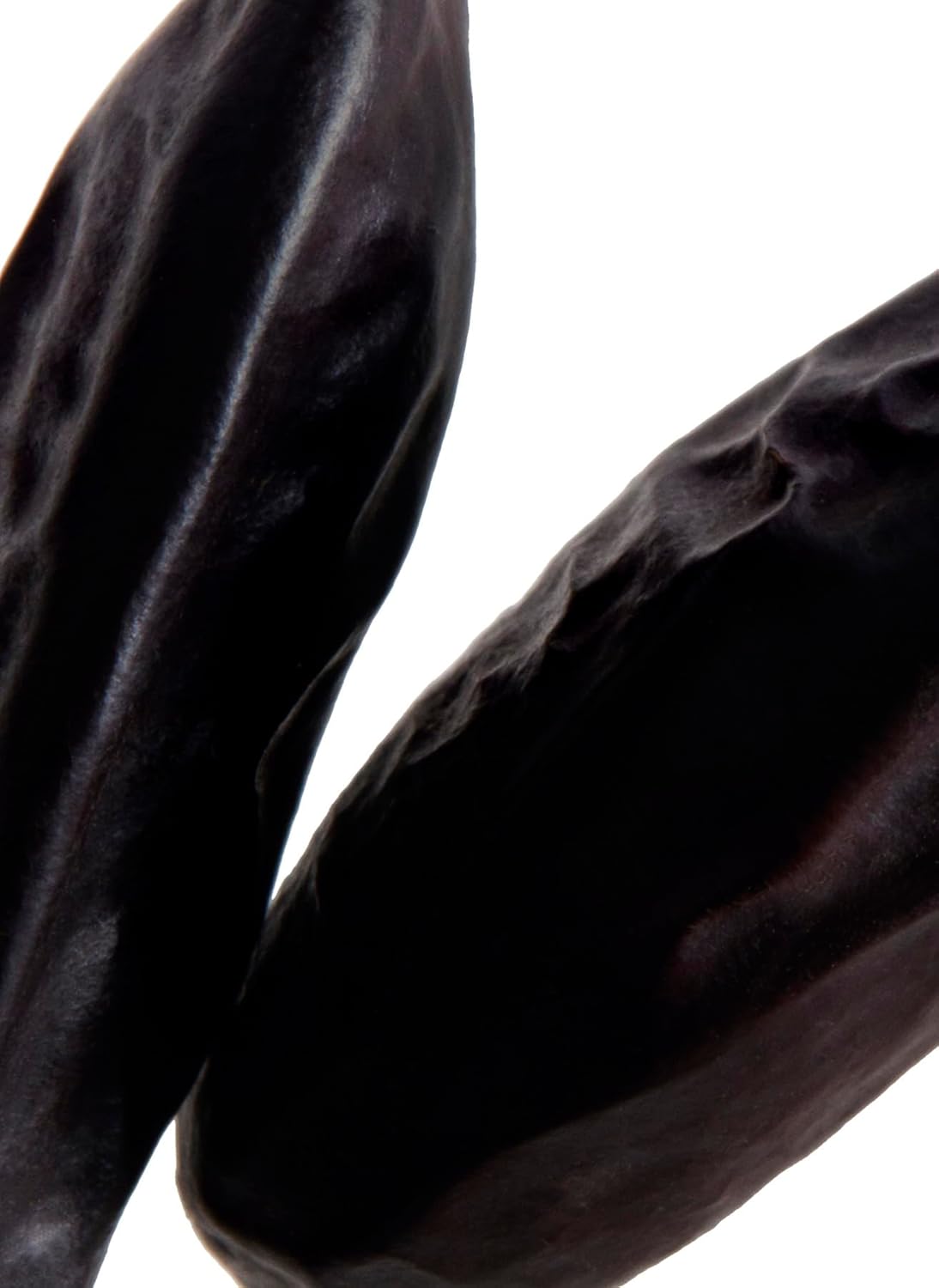 Yves Saint Laurent La Nuit Eau De Toilette For Men 100ml