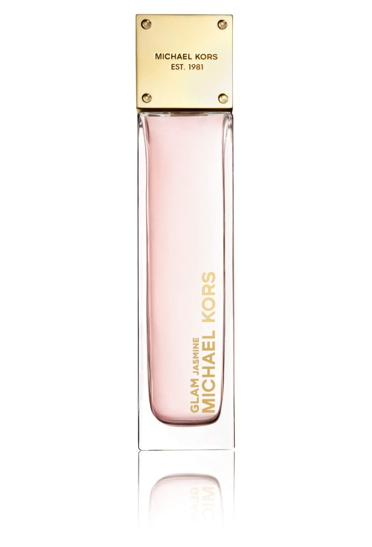 Wonderlust by Michael Kors Eau de Parfum For Women, 100ml