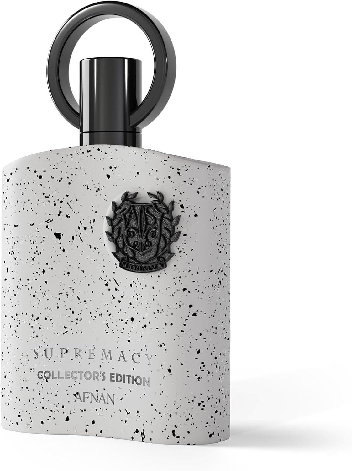 Afnan Supremacy Collector's Edition for Men Eau De Parfum, 100ml