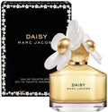 Daisy Marc Jacobs 50ml EDT Spray For Women]
