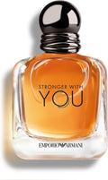 Emporio Armani Stronger With You 50ml Eau de Toilette 1.7 Fl.Oz EDT