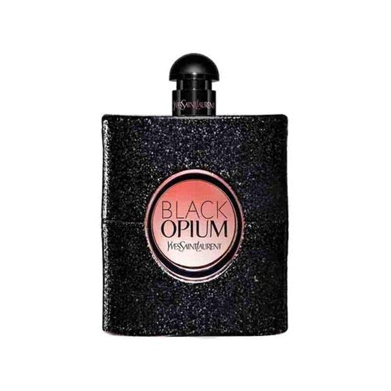 Yves Saint Laurent Black Opium, Eau de Parfum 30 ml