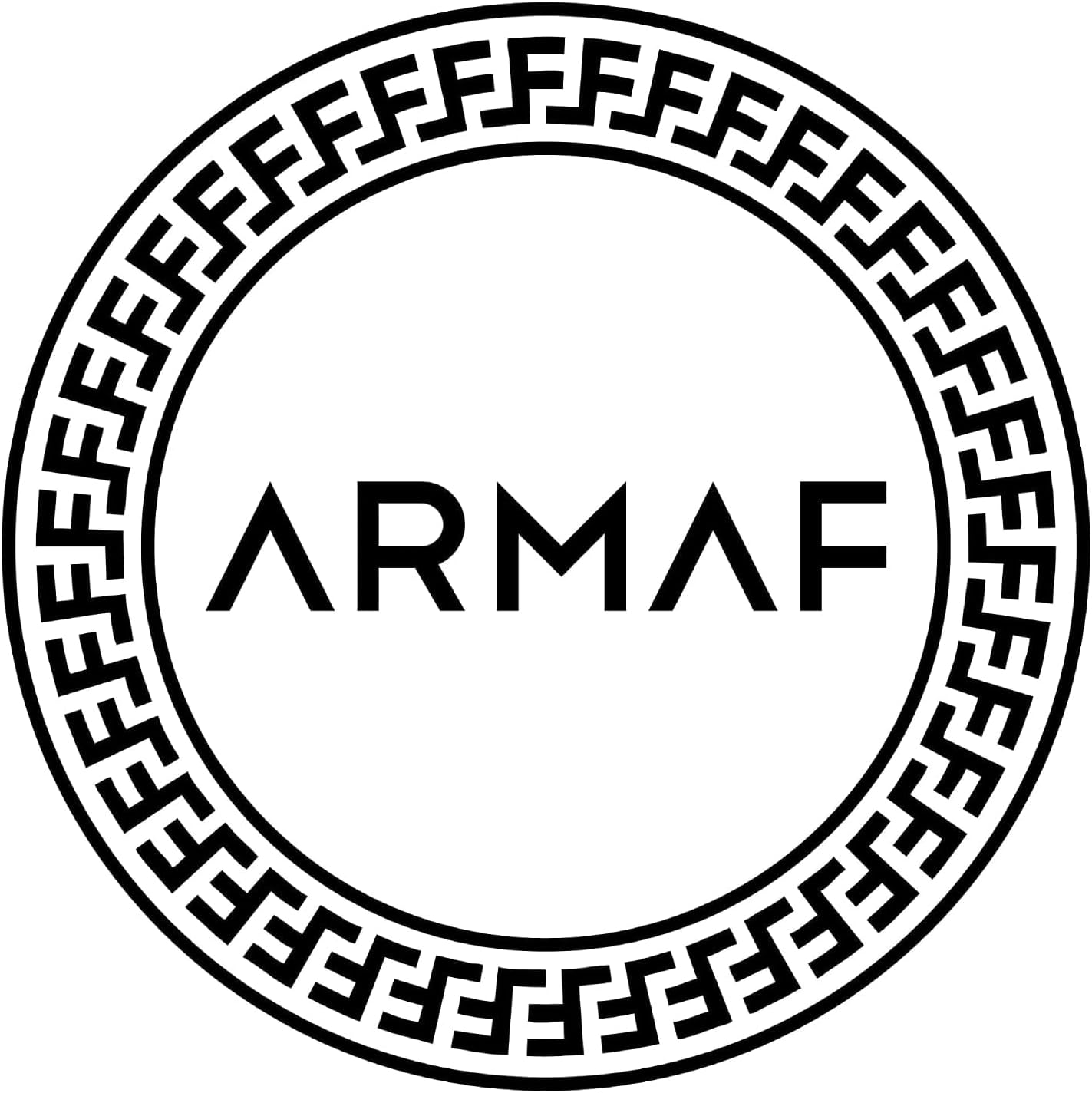 ARMAF Club De Nuit Intense Eau de Toilette for Men, 105 ml (Pack of 1)