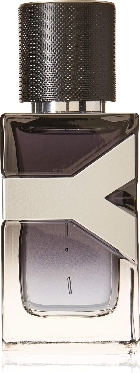 Yves Saint Laurent Y For Men Eau de Parfum 60ml