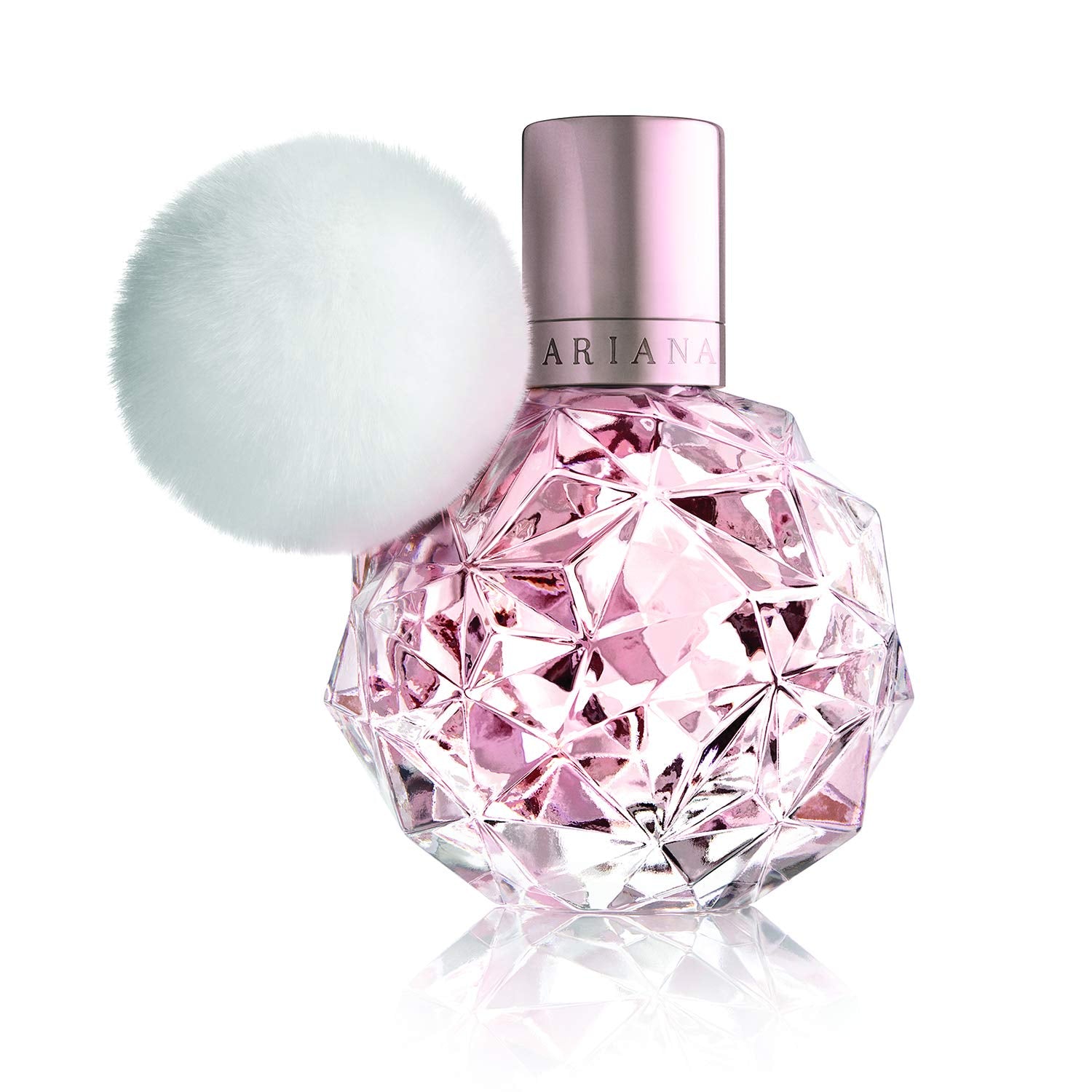 Ariana Grande Ari Eau De Parfum Spray