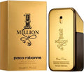 1 Million EDT 50 ml