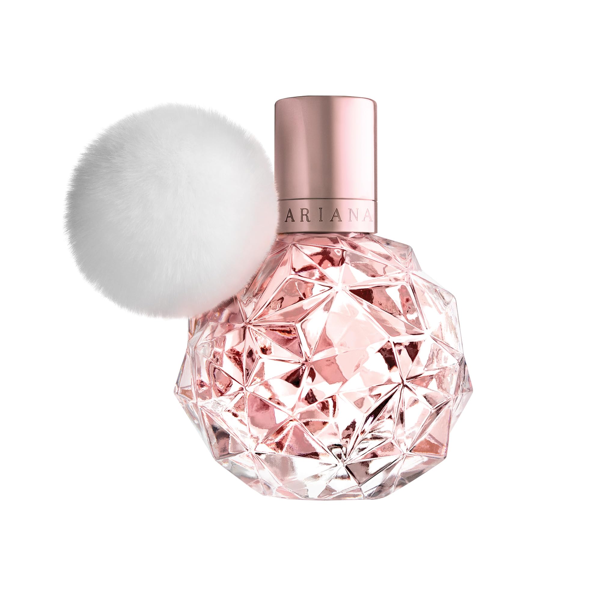 Ariana Grande Ari Eau De Parfum Spray