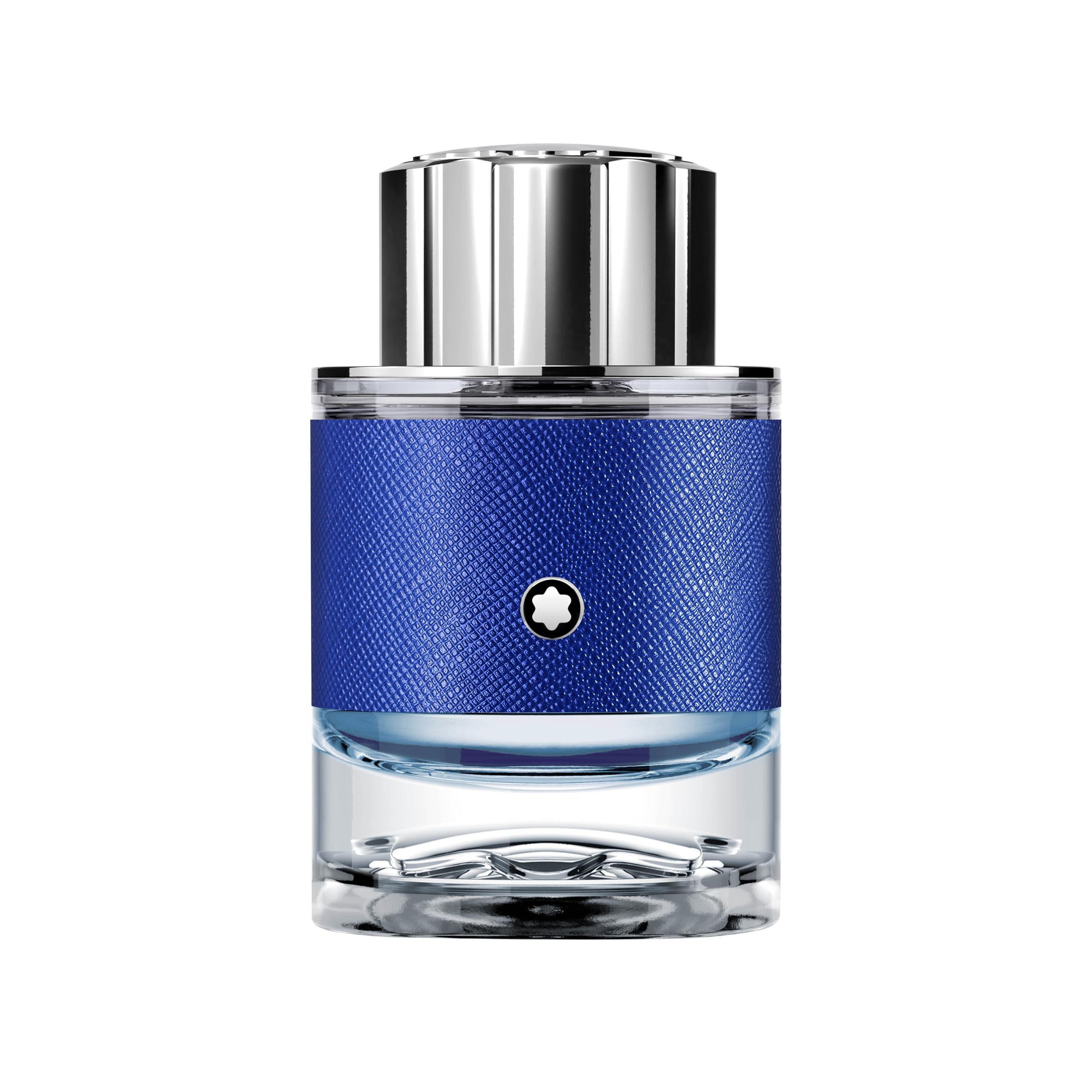 Montblanc Explorer Ultra Blue Eau de Parfum