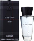 Burberry - TOUCH MEN edt Spray 100 ml (1000012797)