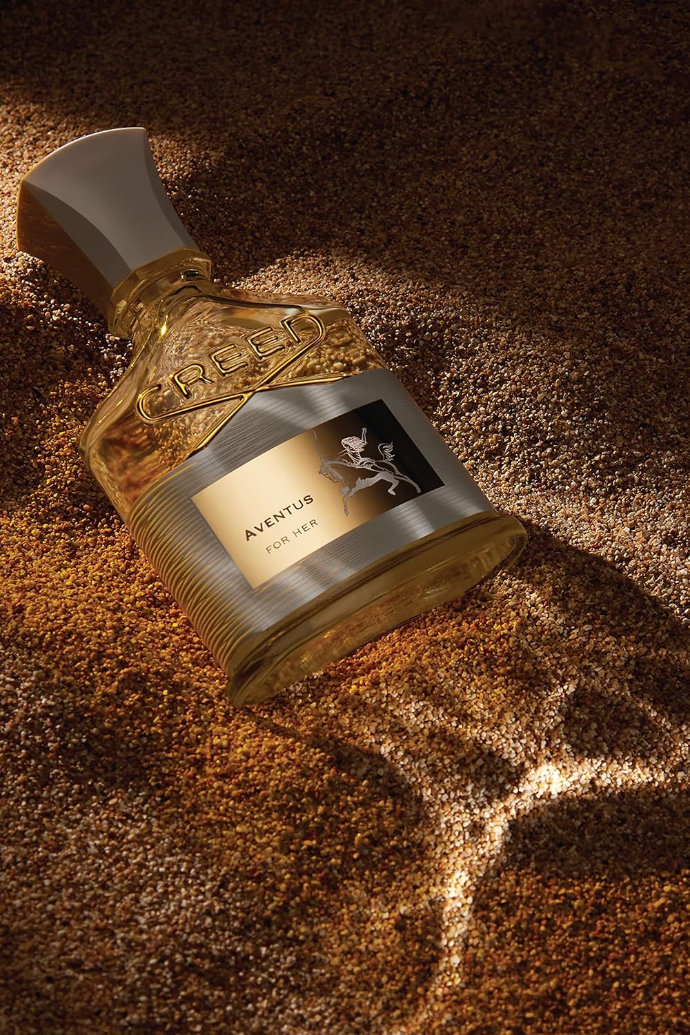 Aventus by Creed Eau De Parfum For Women 75ml